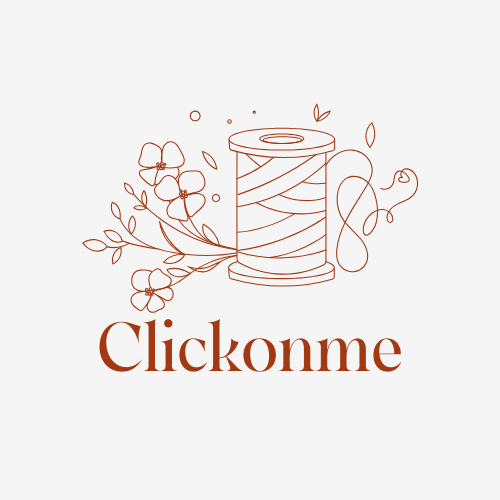 clickonme.shop